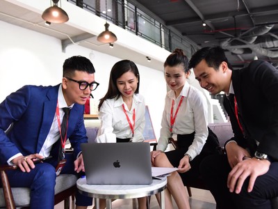 Góc nhìn giao dịch chứng khoán tuần mới: Cơ hội chỉ đến với những cổ phiếu đơn lẻ